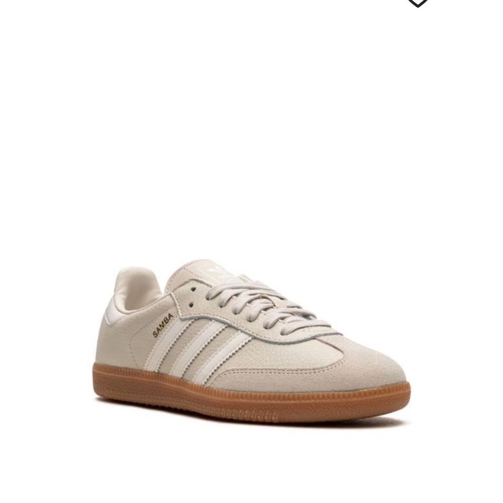 ❌ SOLD!!! ❌ NEW! Adidas Samba sneakers